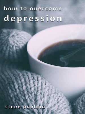 cover image of How to Overcome Depression